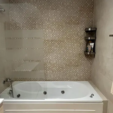 Lanzarote Altos By New Lanzasuites Cassidell Willa *