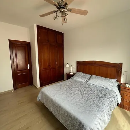 Lanzarote Altos By New Lanzasuites Cassidell 빌라 *
